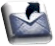 Pulse para enviarnos un email