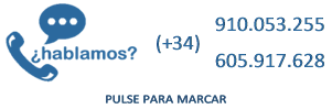 Consulte su proyecto de Tintorería, hacemos programación a medida.