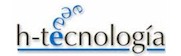 Pulse para abrir la web de h-tecnologia