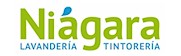 Pulse para abrir la web de Tintorerias Niágara
