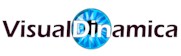 Pulse para abrir la web de Visual Dinamica